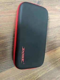 Nintendo switch lite pouzdro - 1