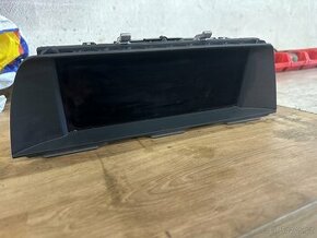 Bmw panel f10/f11 - 1