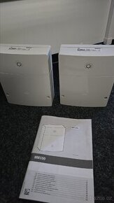 Prodám modul externí Bosch MM 100 - 1