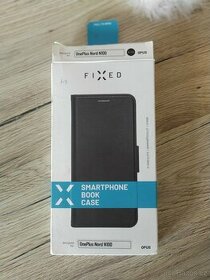 Pouzdro na mobil OnePlus Nord