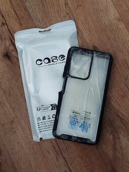 Kuaguozhe Xiaomi Redmi Note 12 Pro 5G/Poco X5 Pro