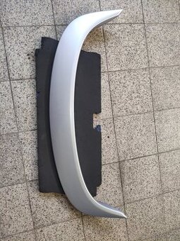 Spoiler Mazda 6 GS1M-51960