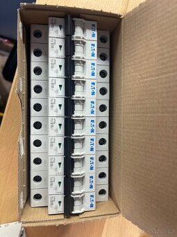 Eaton PL6 B10