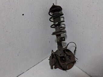 Přední tlumič (vzpěra) pravý Hyundai/Kia 54661A2150