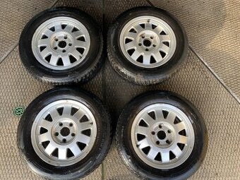 R15 5x112