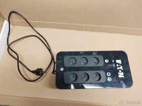 ups eaton 3s 700fr - 1