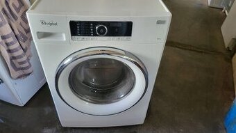 Whirlpool FSCR80421