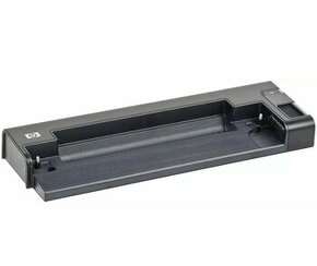HP 2400 2500 Series Docking Station