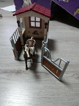 Schleich