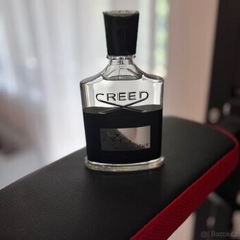 Creed aventus - 1