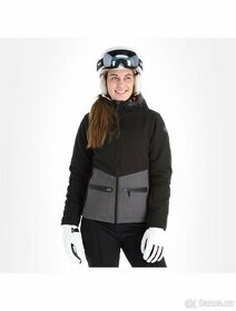 Nová zimní bunda icepeak Ely 46