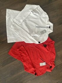 heboucke mikiny Bogner vel XL - 1