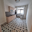 4+kk, 94m2, + zimní zahrada Mladá Boleslav - T.V.Klementa