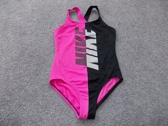Plavky NIKE, vel.128