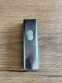 Vaporesso - 1