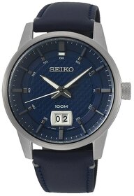 Seiko SUR287P1 - 1