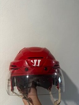 Helma Warrior SR M