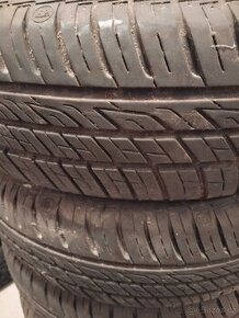 pneu 165/70 r13
