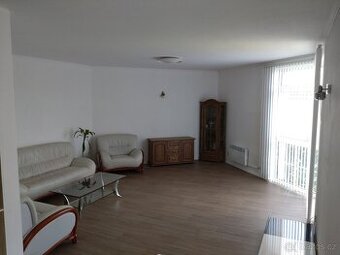 Dolní Měcholupy 3kk(96 m2 + 20 m2 terasa)