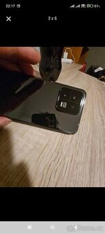 Vyměním za jiný mobilní telefon