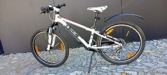 Trek MT 240 2013 - 1