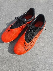 Kopacky Nike Phantom
