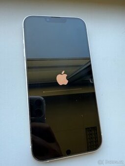 Iphone 14 plus 256 gb