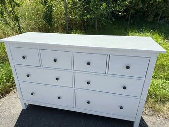 Ikea komoda Hemnes