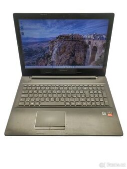 Lenovo Idea Pad Z50 ( 12 měsíců záruka )