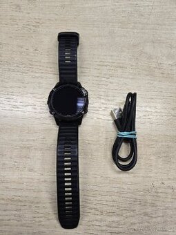 Garmin Fenix 6 Pro 47mm