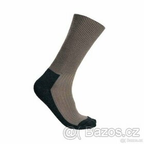 ponožky vz.2000 vel.28-29