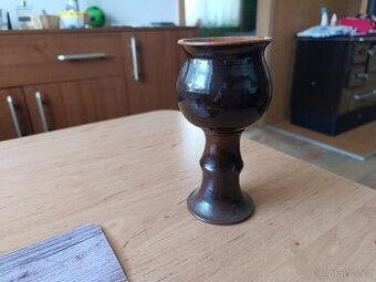 Prodám keramické soupravy