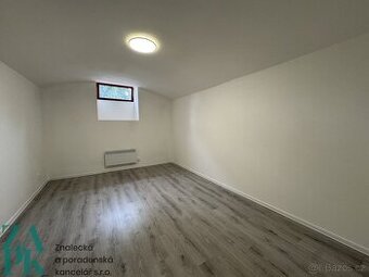 Prodej  3 byty 2+kk, 146 m2 - Praha - Vinohrady, ev.č. 01091