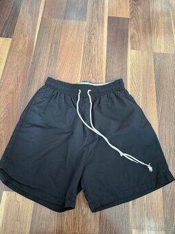 Plavky polo ralph lauren
