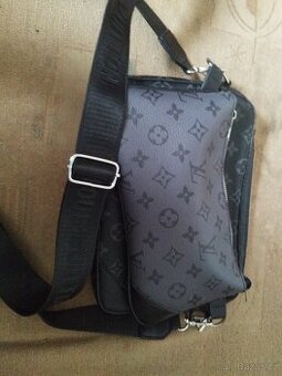 Louis Vuitton ledvinka