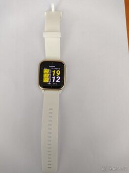 Prodám Garmin Venu Sq2