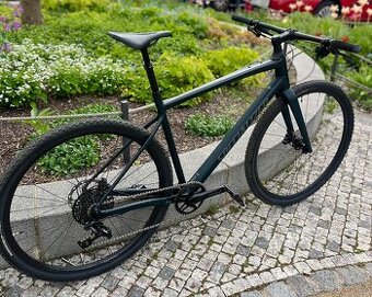 Gravel Specialized Diverge EVO...vel.L / vyměna