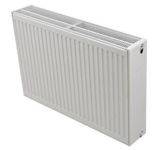 Radiátor Klasik 33-900/1200 - PURMO