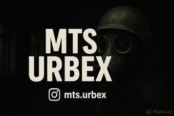 Střih videí a staraní se o sociální sítě