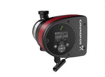 Grundfos MAGNA3 32-100 180 oběhové čerpadlo