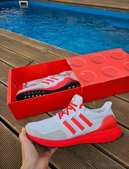 Adidas lego ultraboost vel.46 original