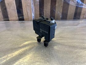 ŘÍDICÍ JEDNOTKA ABS 1K0614117S - 1