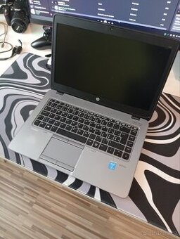 HP elitebook 840 g2