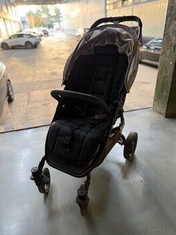 Valco Baby Snap 4 Sport kočárek