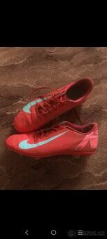 Kopačky Nike vel.44