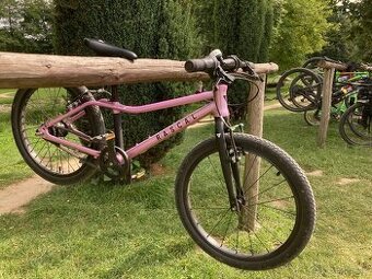 Rascal 20