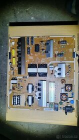 Desky z TV SAMSUNG BN94-07775Q BN44-00781A