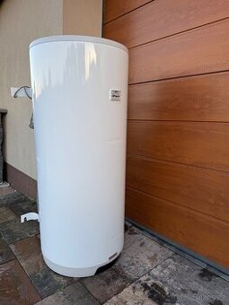 Bojler DRAŽICE OKC 160