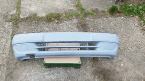 Citroen nárazníky - MIX