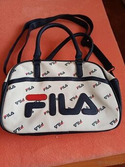 Kabelka FILA